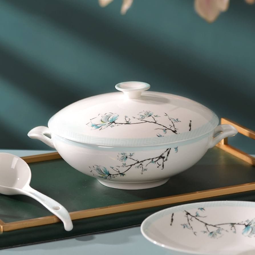  Columbia ボーンチャイナ皿セット 18枚 Columbia ボーンチャイナ皿セット 18枚 楽天市場】コロンビア