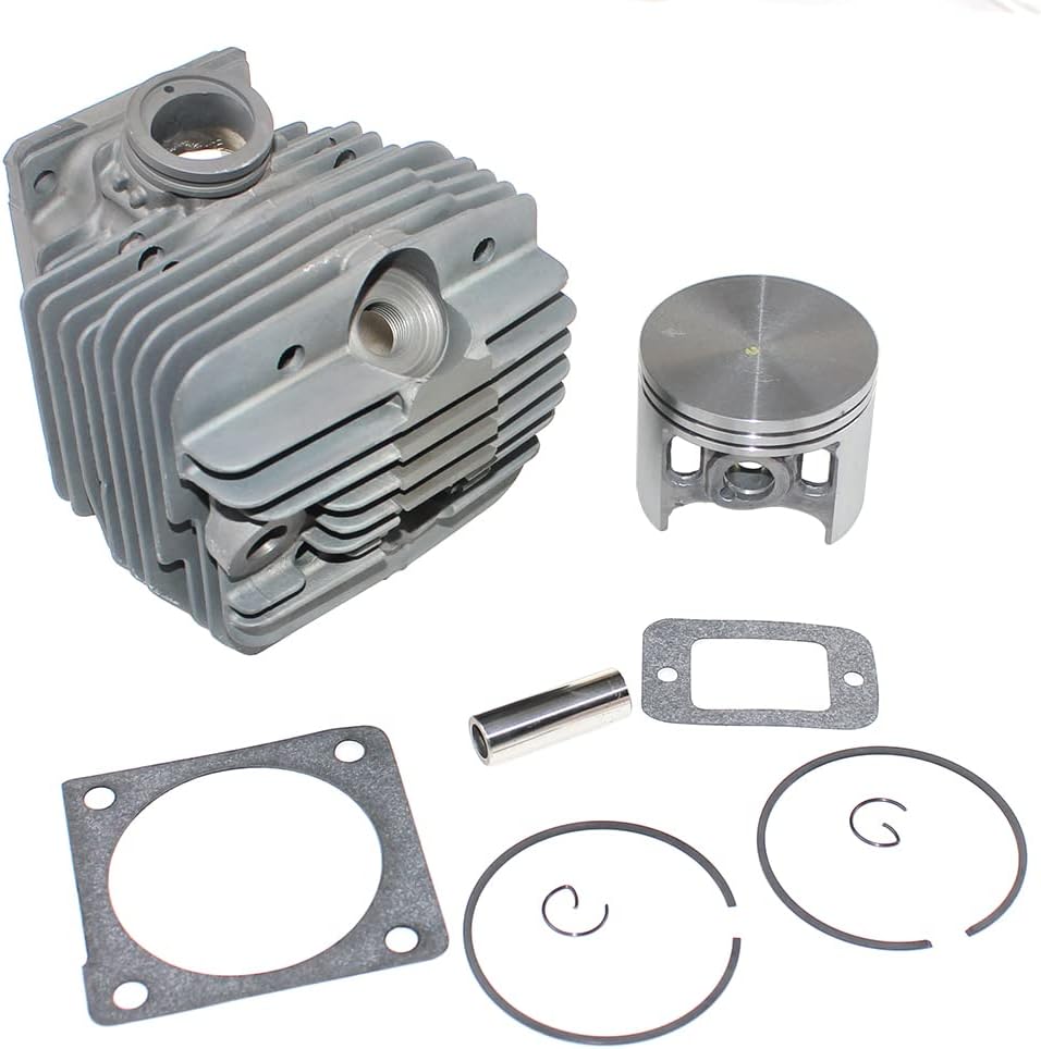 Cylinder Piston Kit for Stihl 088 MS780 MS880 MS880R MS880Z Chainsaw
