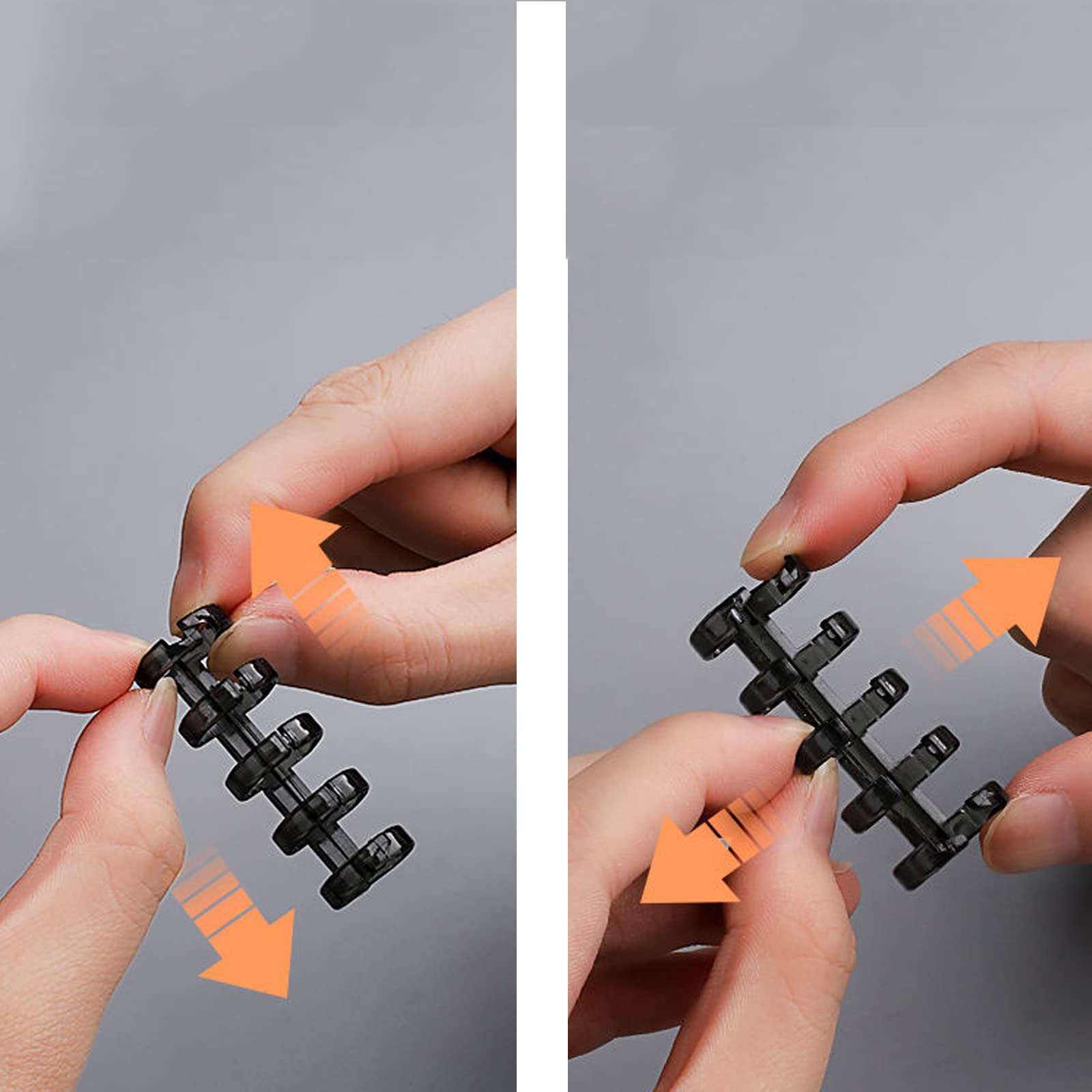 クリーパー 13号から18号　6冊　バインダーセット クリーパー 13号から18号 6冊 バインダーセット クリーパー 13号