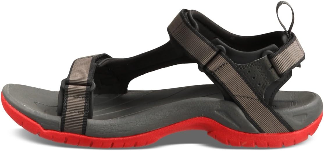 テバ] TANZA M'S 4141 Tanza-M Teva 4141 discount