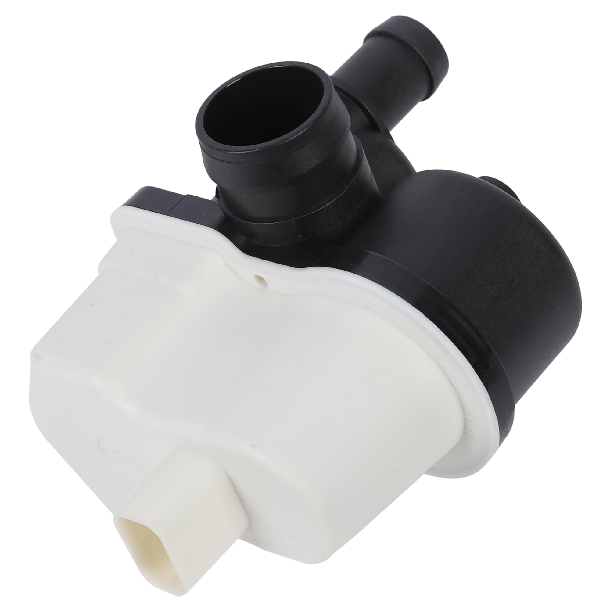 Fuel Vapor Leak Detection Pump 0261222018 16137193479 310-601 16136764191 16136752551 Compatible with BMW Fuel Leak Diagnostic Vapor Detection Pump Equipment Self-Diagnosis Module DMTL Pump