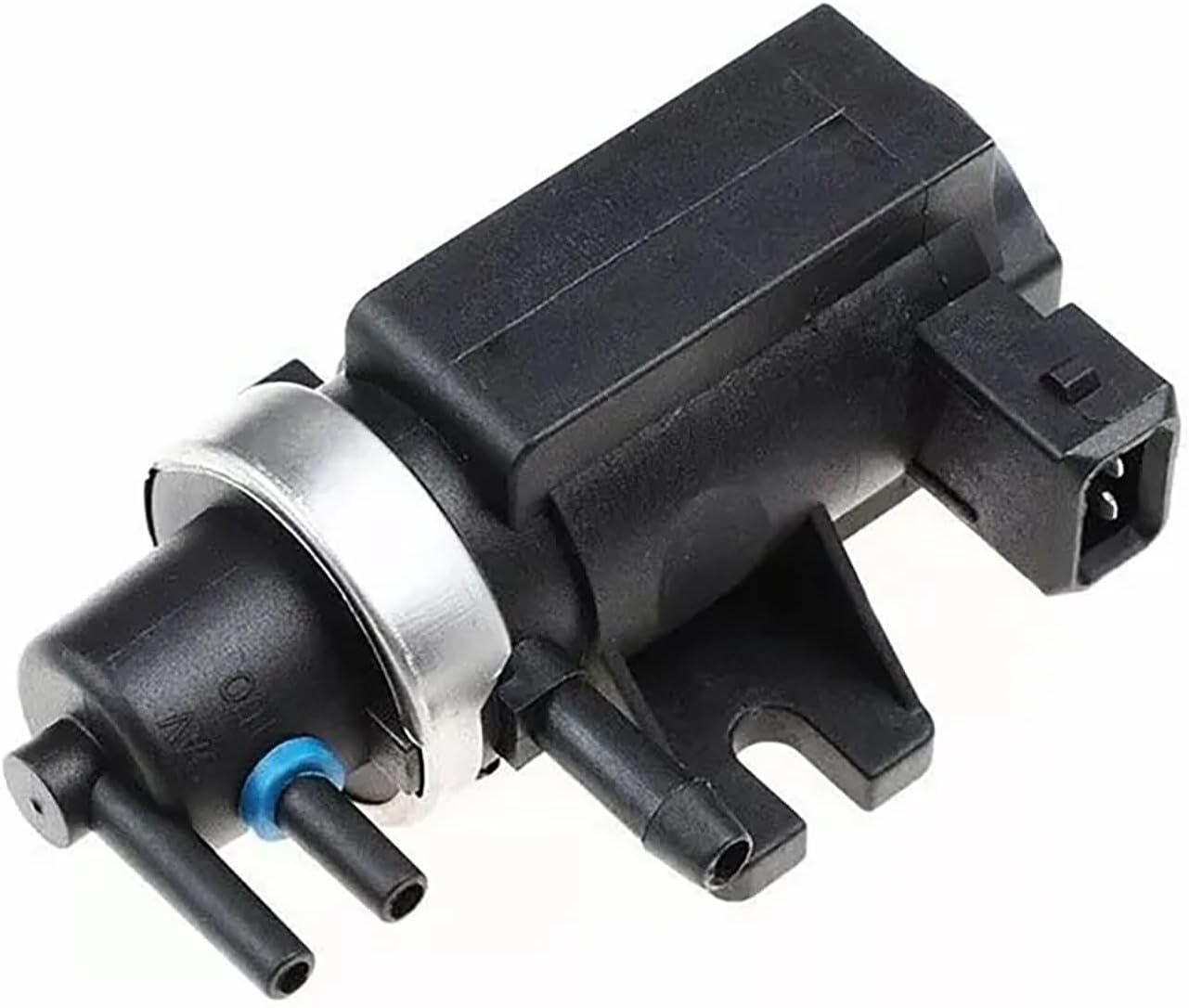 721903730 721903040 721903230 Turbo Boost Pressure Solenoid Valve Compatible With BMW E36 E38 E39 LAND ROVER Freelander Range Rover II OPEL Omega B VAUXHALL Omega