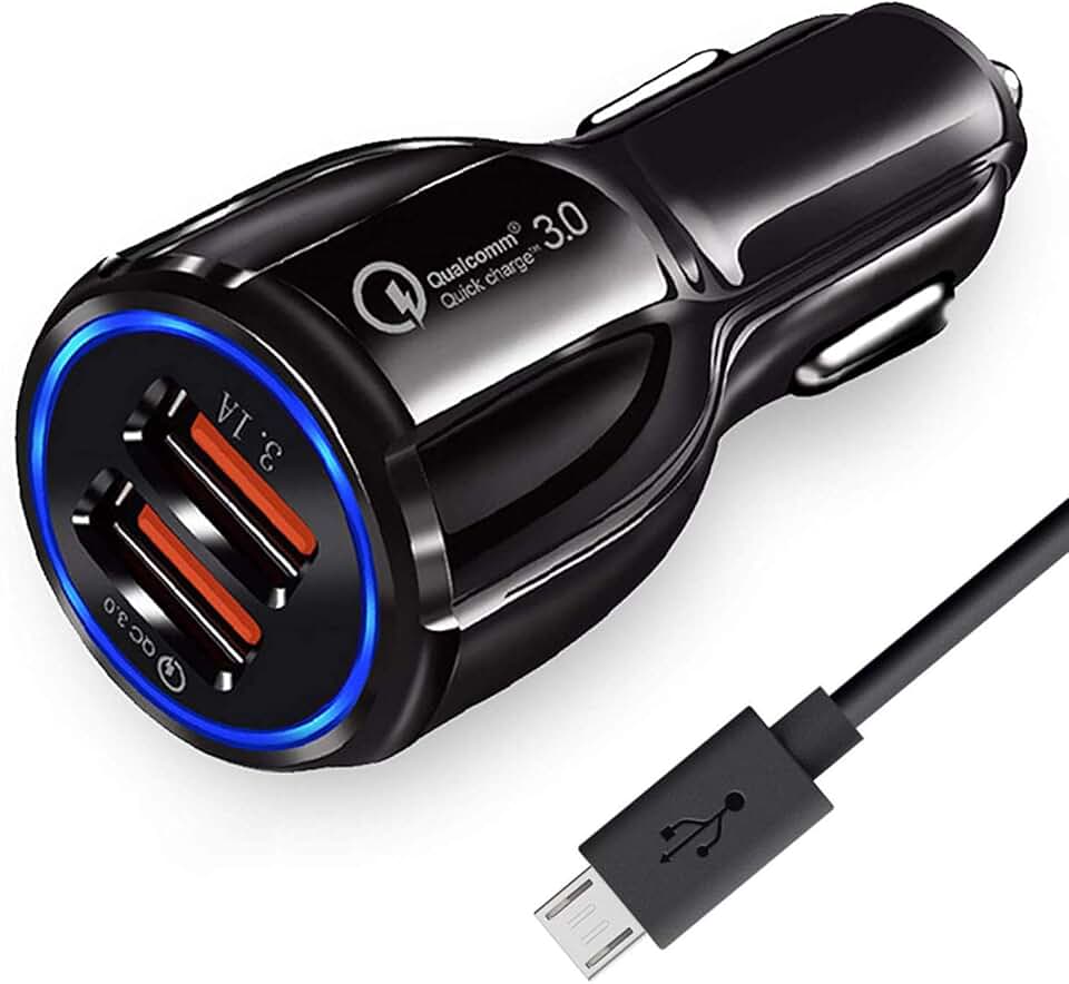 Amazon.in wagon r car accessories