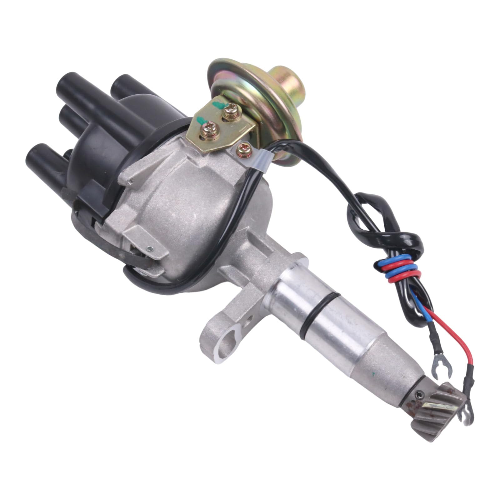 Amazon.com: IEQFUE Distributor T3T61895 Compatible with