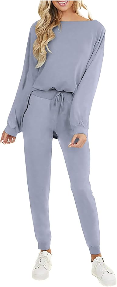 Tienda de Moda Online para Mujer Low Cost ❤️ La Tienda De Cloe ❤️