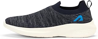 Boldfit Casual Shoes for Man & Woman Walking Shoes for Men Soft Cushion Casual Shoes for Men for Regular Wear Mens Shoes W... Price In India