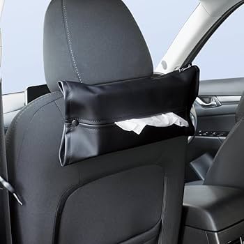 3点おまとめ価格 SRIXON スリクソン ZXi-7 アイアン 単品販売 3番/4番/5番/6番/7