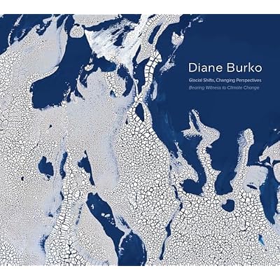 Diane Burko
