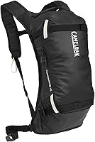 CamelBak Powderhound 12 70oz Snow Hydration Pack - Insulated Therminator Tube, Ski & Snowboard Carry for Backcountry Shredding