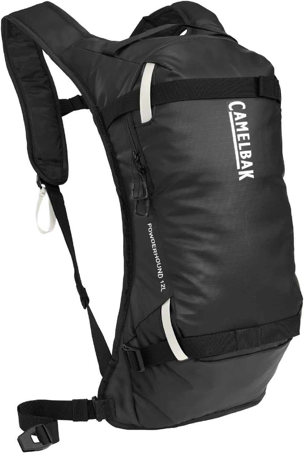 Powderhound 12 Snow Hydration Pack 70oz
