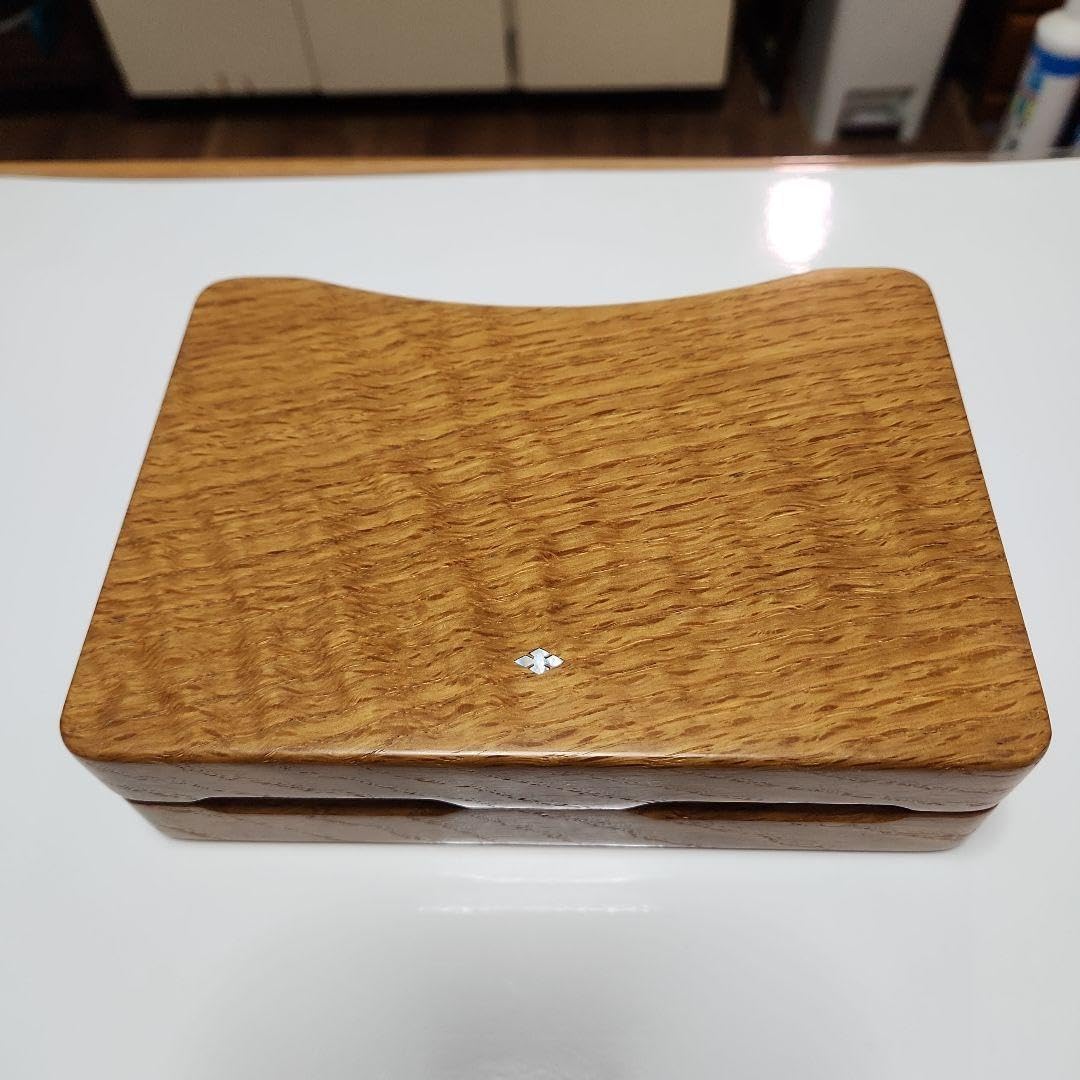 KOBE PANORAMA WEST 1000ピースジグソーパズル 神戸パノラマ KOBE