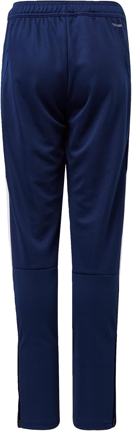 adidas Boys' Tiro 19 Training Pants
