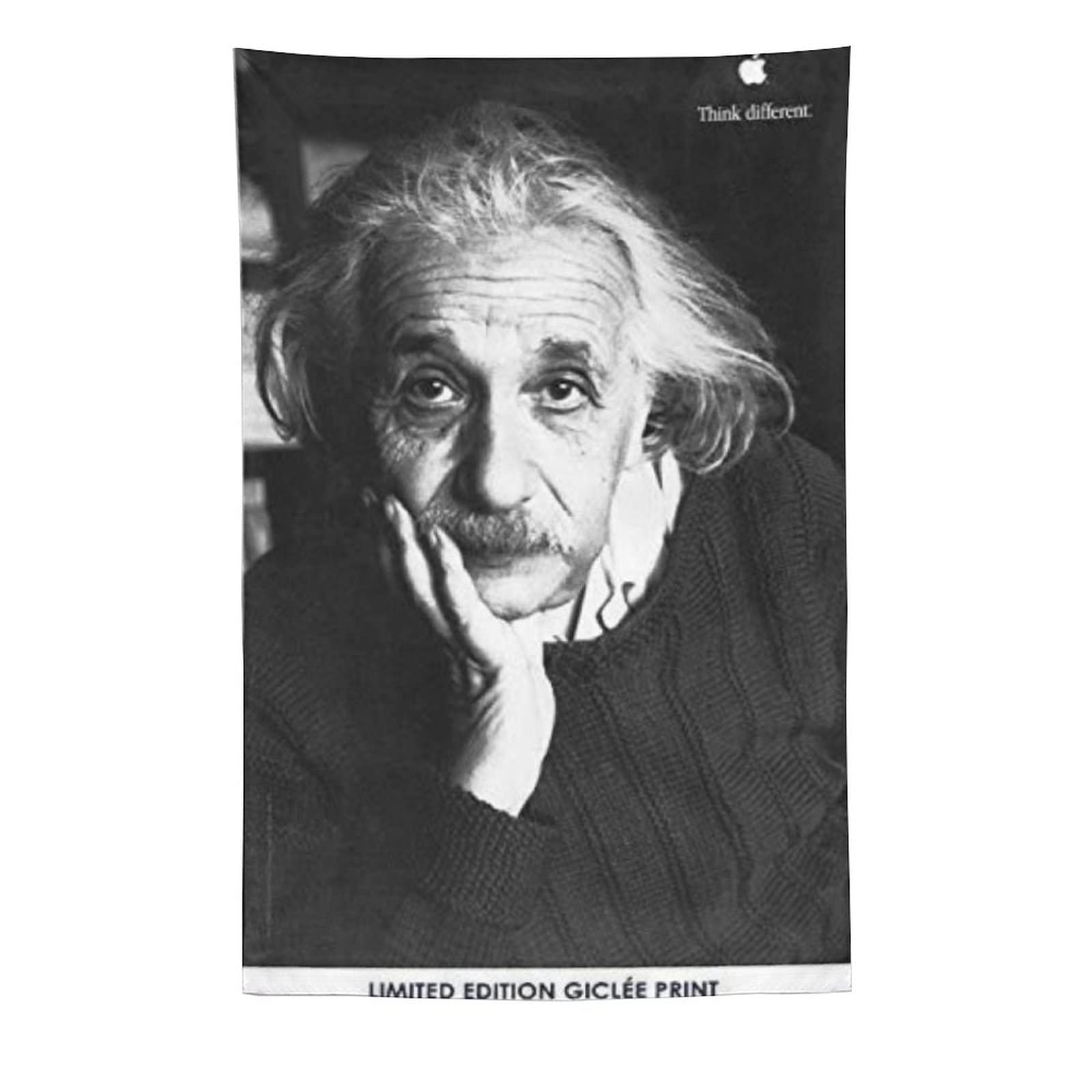 Amazon.co.jp: レア アップル アルバート アインシュタイン