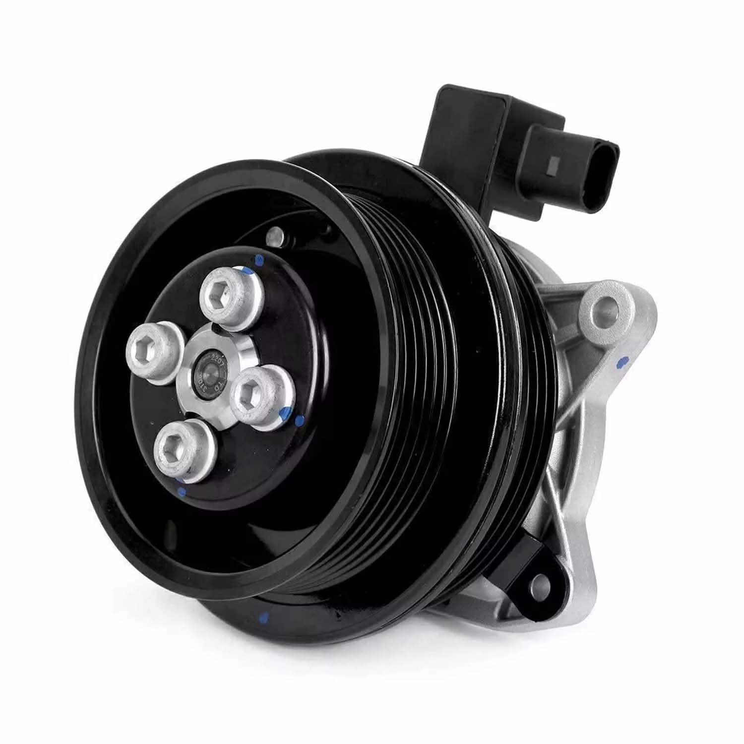 do VW do Golf 118TSI 1.4L 03C121004J pompa wodna turbo doładowana CAVD CTHD