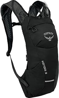 Osprey Katari 3 Men's Bike Hydration Backpack
