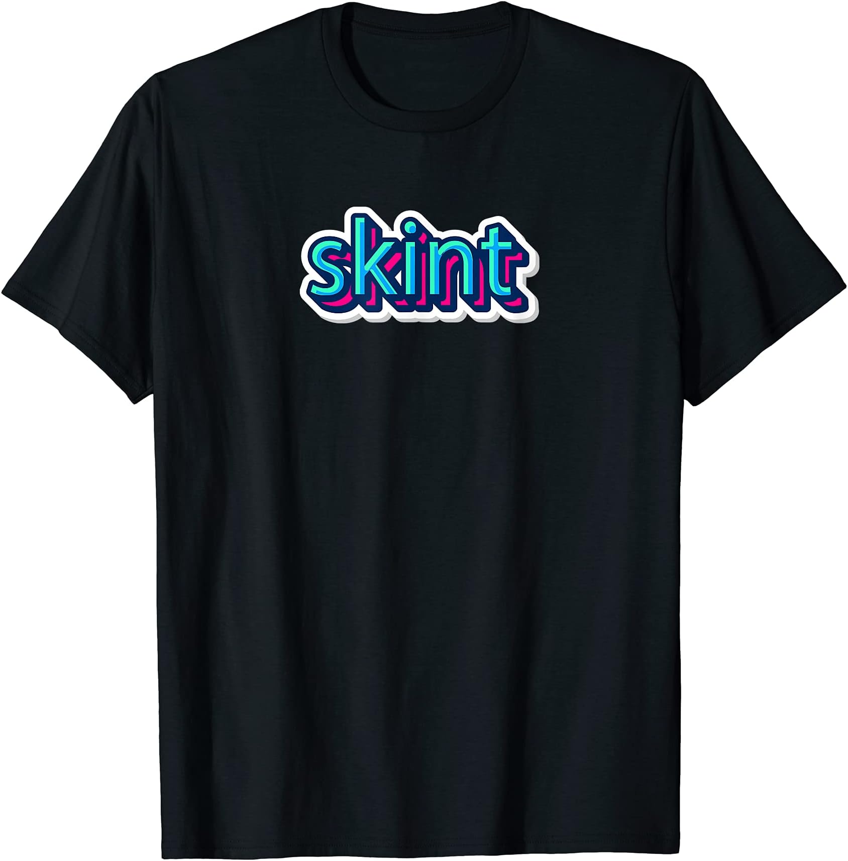 Skint T-Shirt