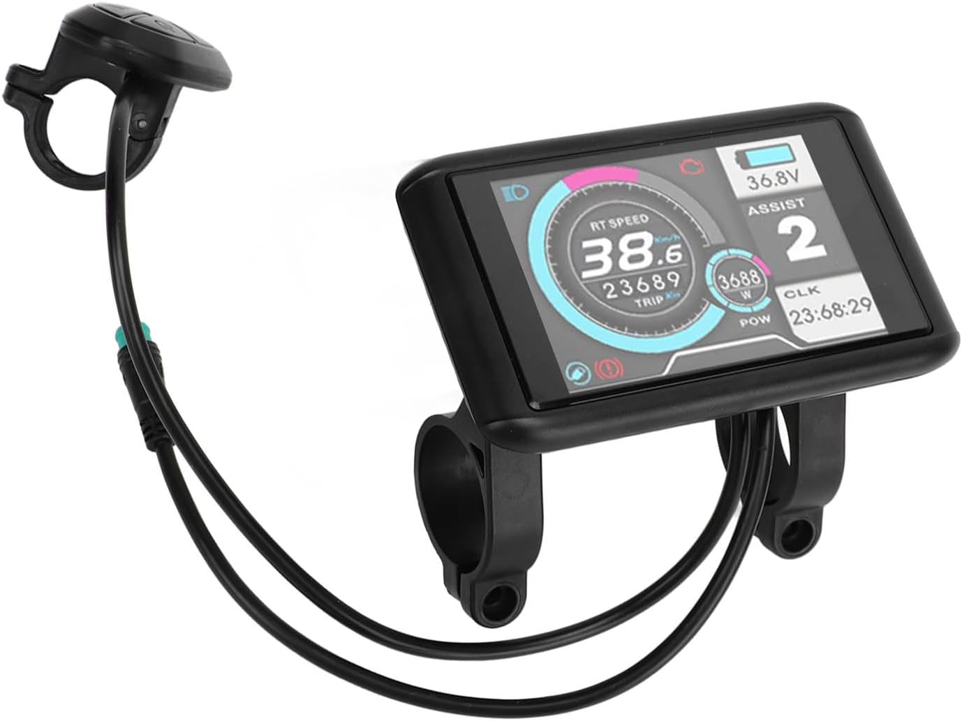 TTMaster スプリントタイマー タイム計測器