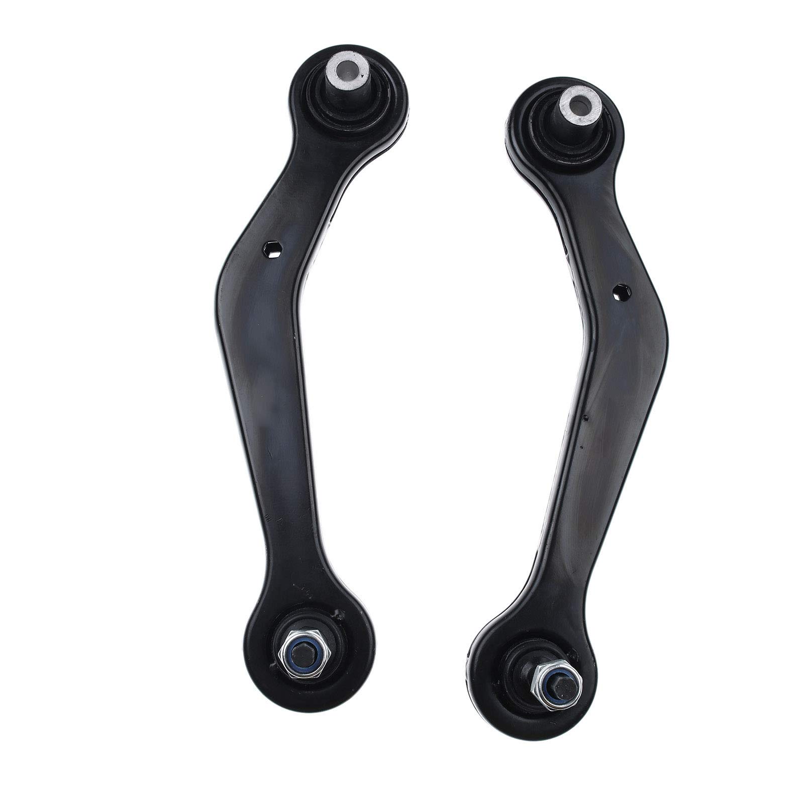 mario zelt wein CABERNET FRANC – WeingutZelt SachsenRAD E-SUV ATB C5 Rack Accessories Variante:5V Lüfter max. 95 m³/h