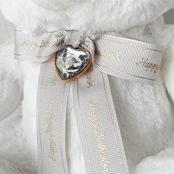 Amazon.co.jp: ハッピーバースカラー パステル ベア Happy Birth Color