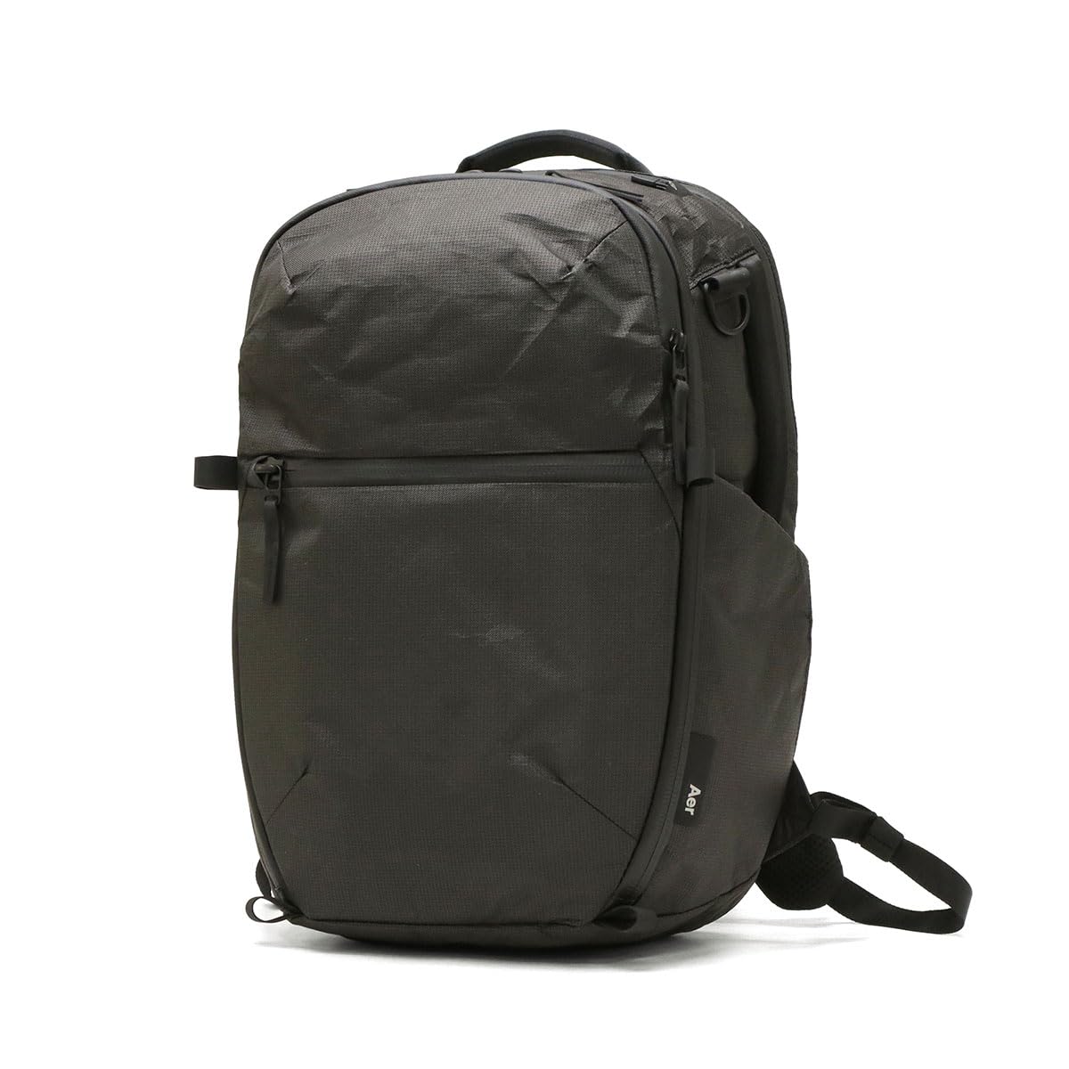 Amazon.co.jp: Aer 28063 バックパック City Pack Pro2 ULTRA 20L