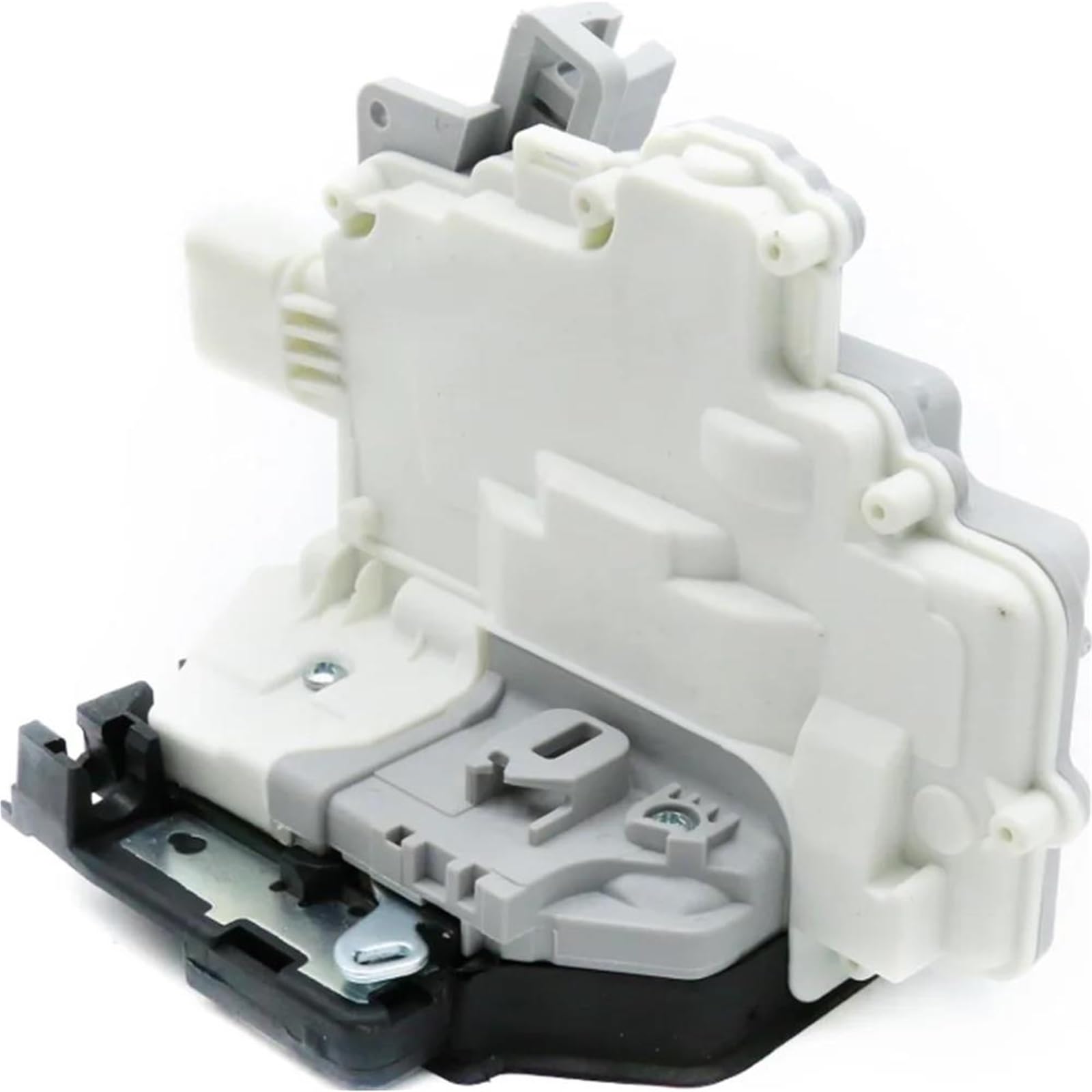 Car Rear Left Central Door Lock Latch Actuator for Passat for Tiguan for Touareg 8K 0839015 8K0839015