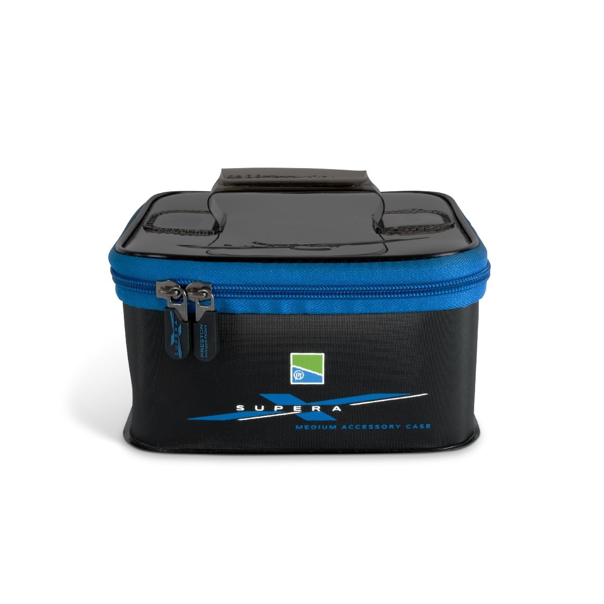 Preston Innovations Supera X Medium Eva Accessory Case