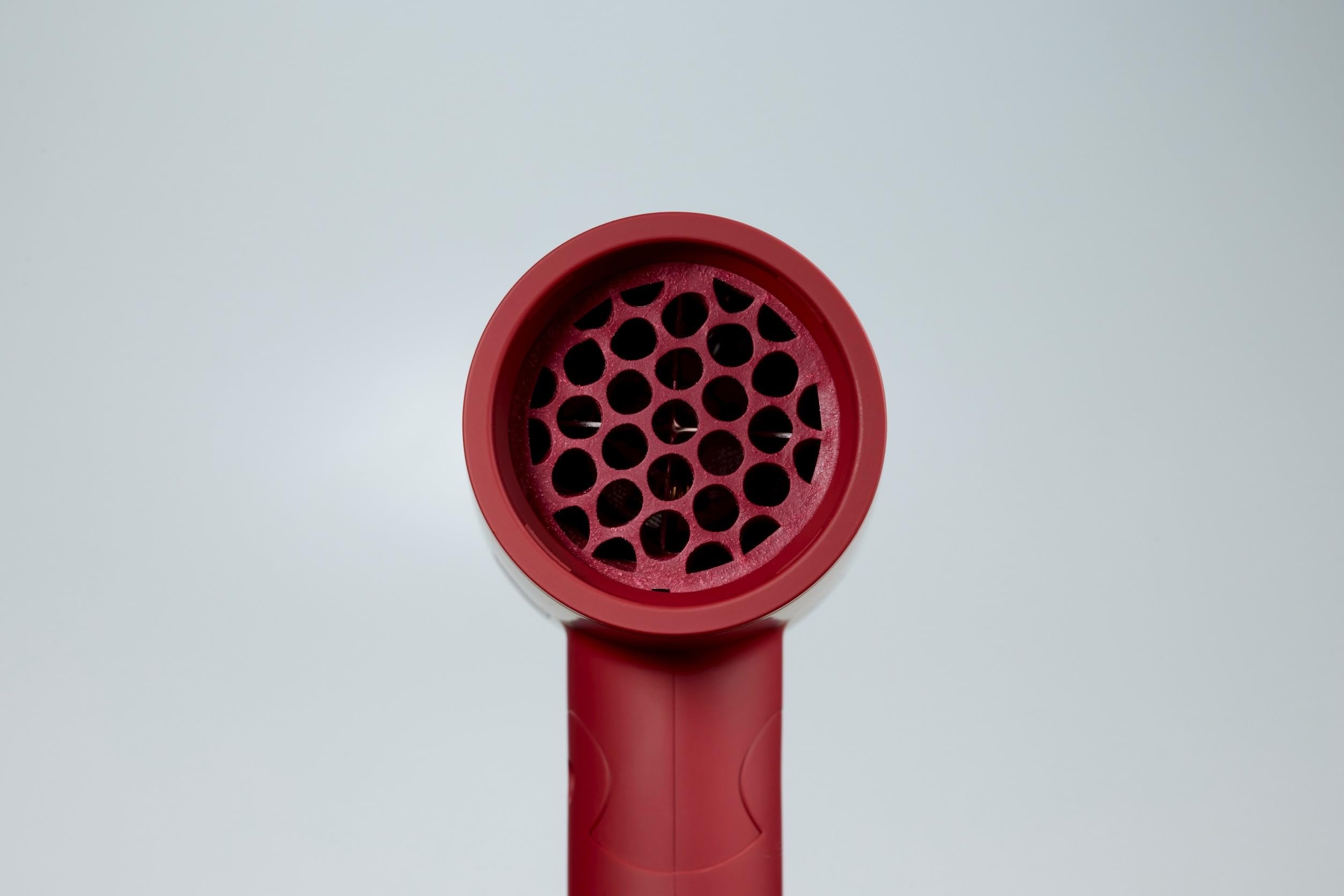 Amazon.co.jp: MAGAMI（マガミ）ドライヤー MAGAMI（マガミ）公式