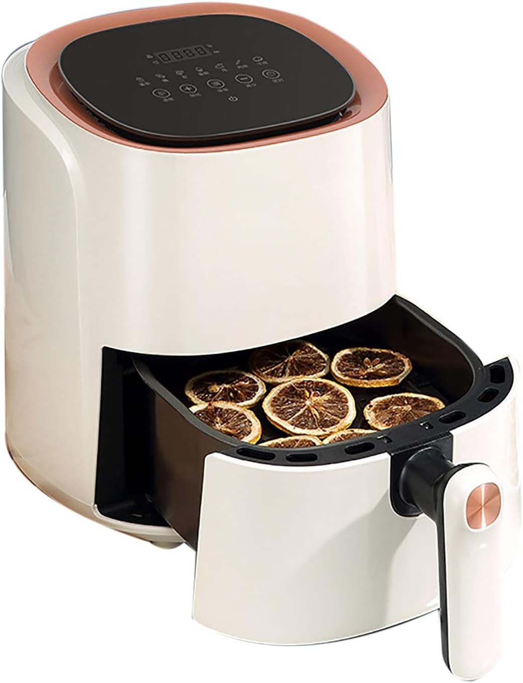 BJ104 時代漆器 烏漆絵 日の出金沢蒔絵 煮物椀 二客 木製 BJ104 時代 BJ104 時代漆器 烏漆絵 日の出金沢蒔絵 煮物椀 二客 木製 BJ104 時代