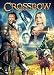 Crossbow: The Movie