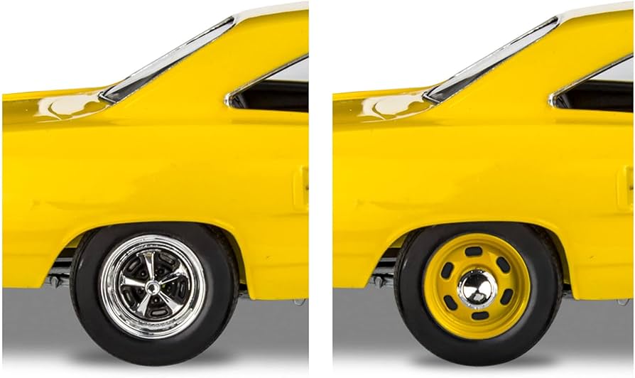 61LavB1s2VL._AC_UF894,