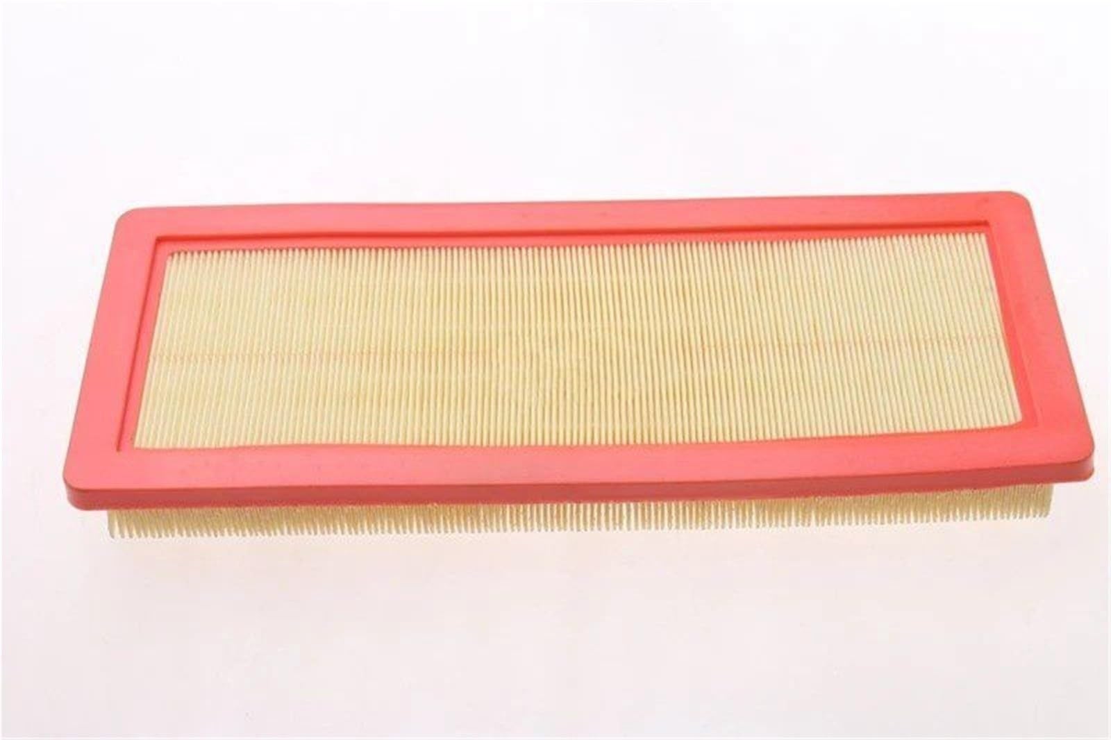 Ajuste for 2007 3008 207 208 508 5008 RCZ 1.6L filtro de aire modelo 1444TT