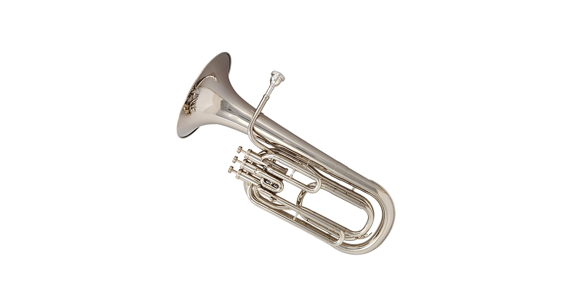 【希少✨】WISEMAN 管楽器 マウスピース ユーフォニアム　練習用 希少✨】WISEMAN 管楽器 マウスピース ユーフォニアム 練習用