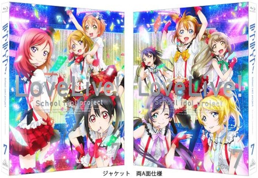 61Lavf6verL._AC_UF894,