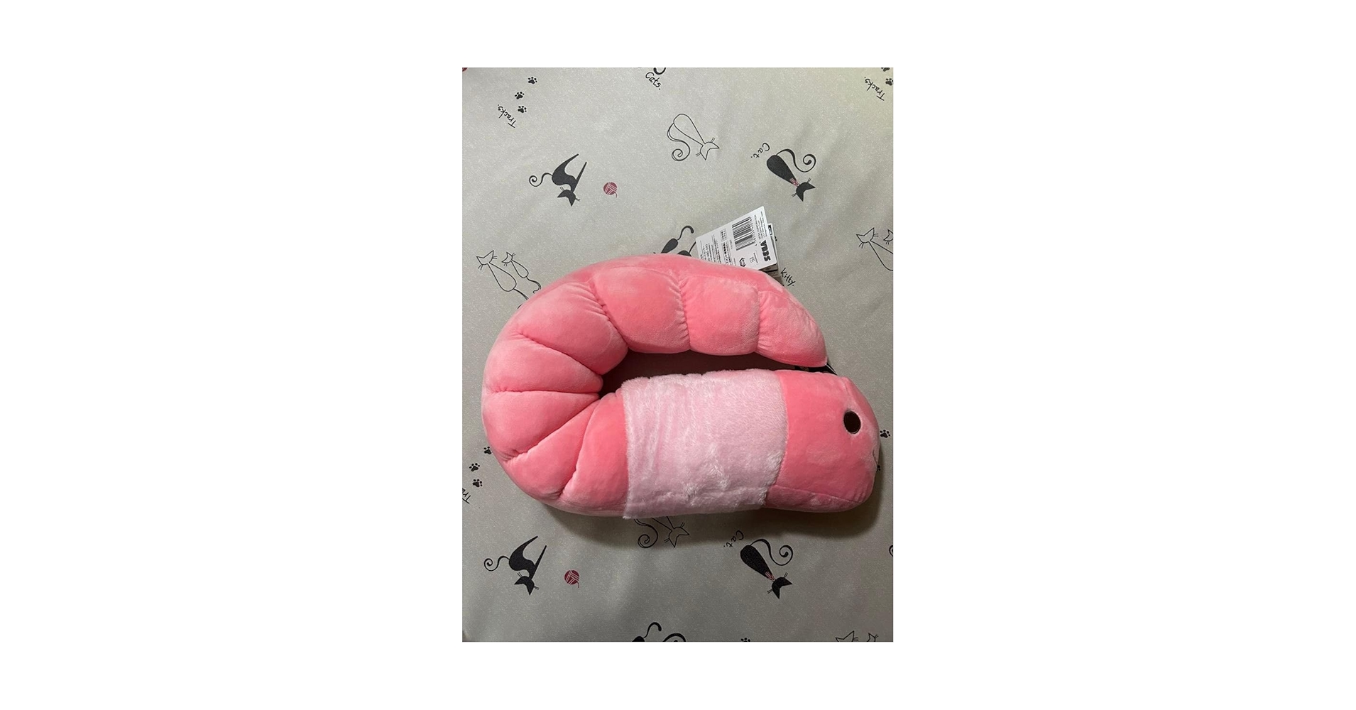 メダリスト LL ぬいぐるみ ミミズ Amazon.co.jp: メダリスト LLぬいぐるみ ミミズ : おもちゃ