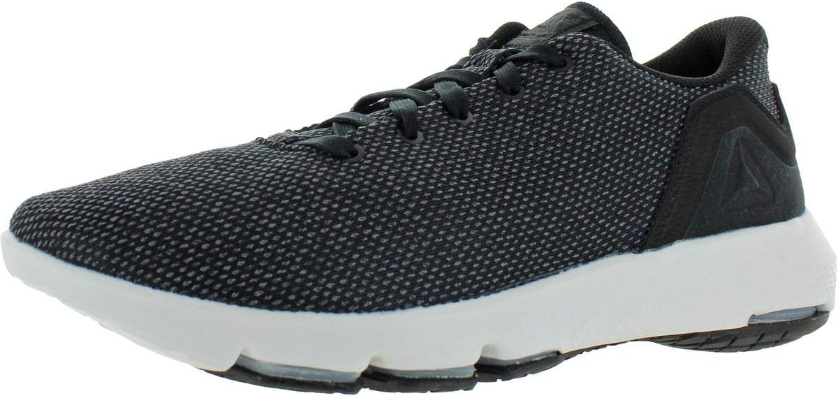 Reebok Men's Cloudride DMX 3.0 Walking Shoe