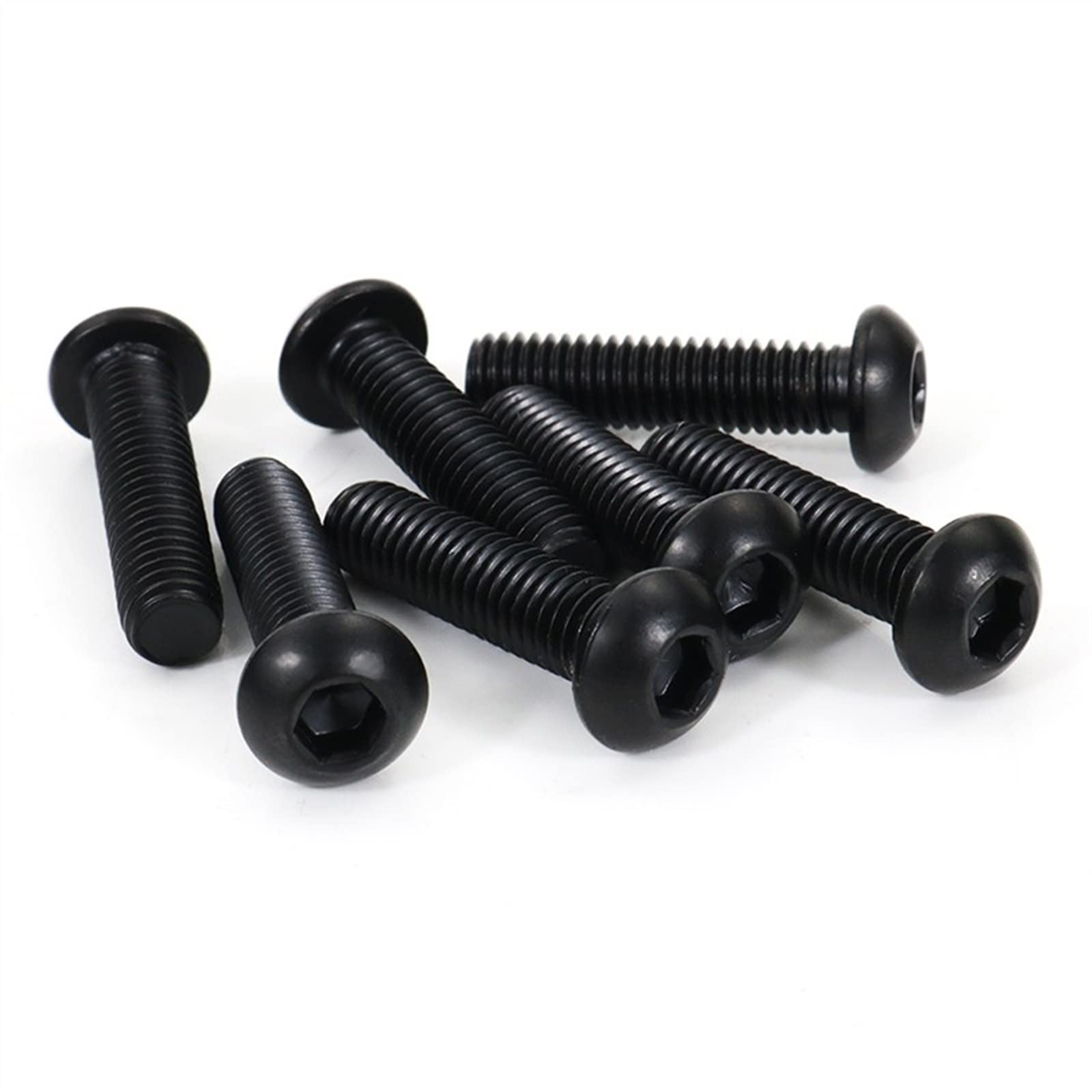 アクセサリー mmnykhh URBAN TRIBAL SERIES PENDULUM PENDANT X0097RCZ ¥29,700(税込