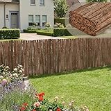 Produit de la marque [casa.pro]