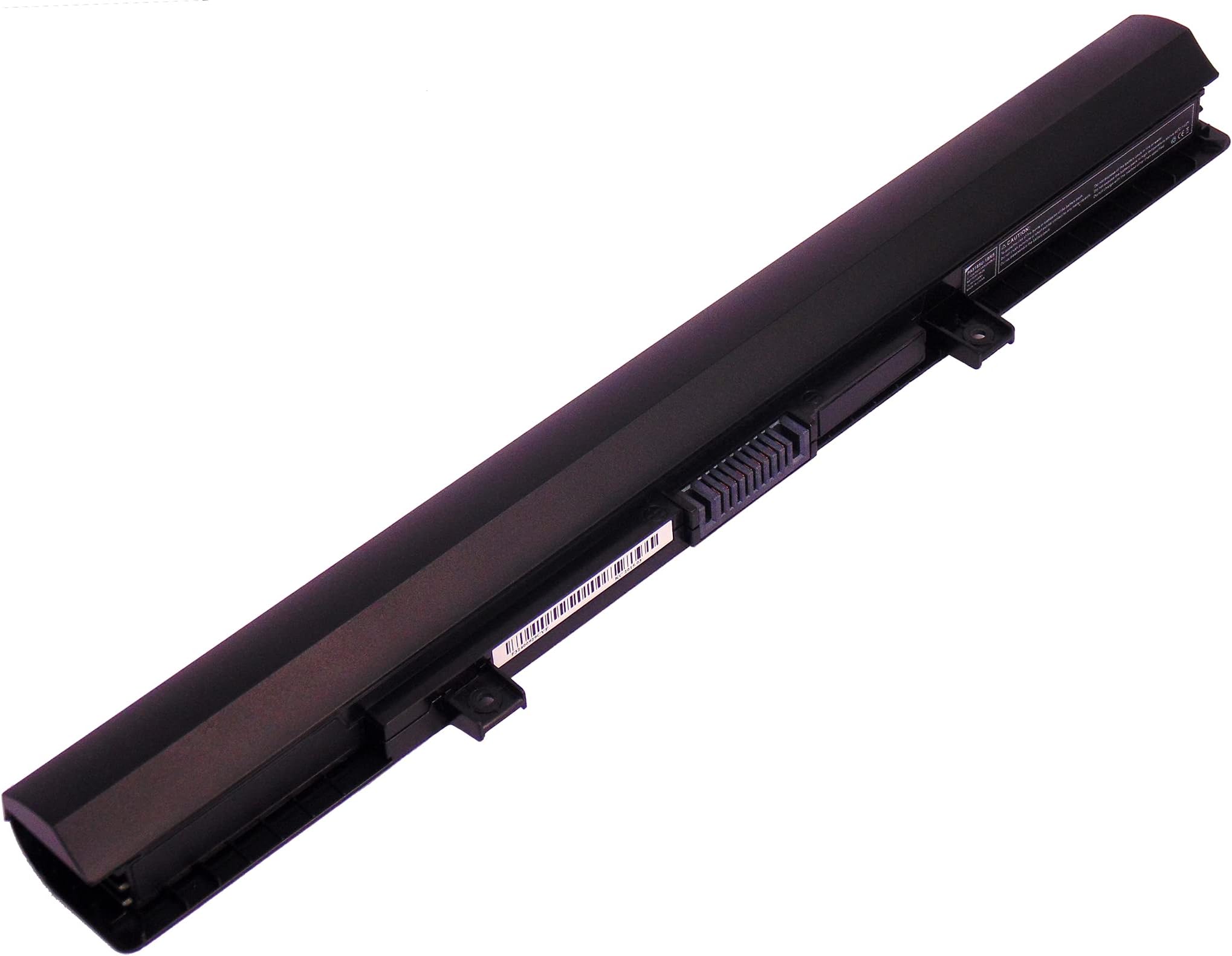 Wikinu PA5109U-1BRS PABAS272 Batteria Per Toshiba Satellite C40 C50 C50 A S1 386252695533 Wikinu PA5109U-1BRS PABAS272 Batteria Per Toshiba Satellite C40 C50 C50 A S1 386252695533