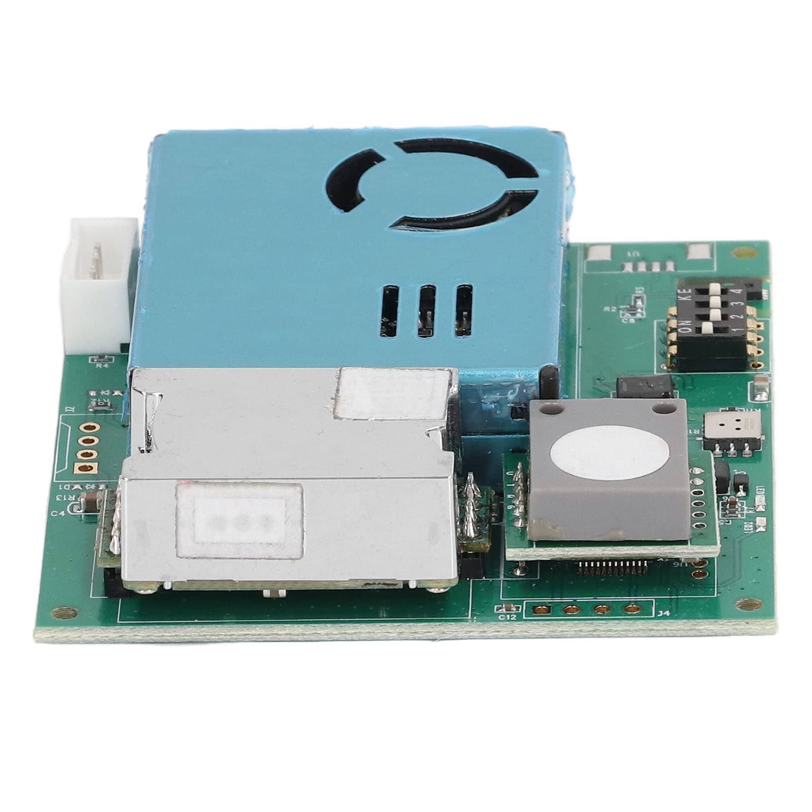 YWBL-WH Sensore CO2 Modulo Multifunzione DC 5V Alta Sensibilità per