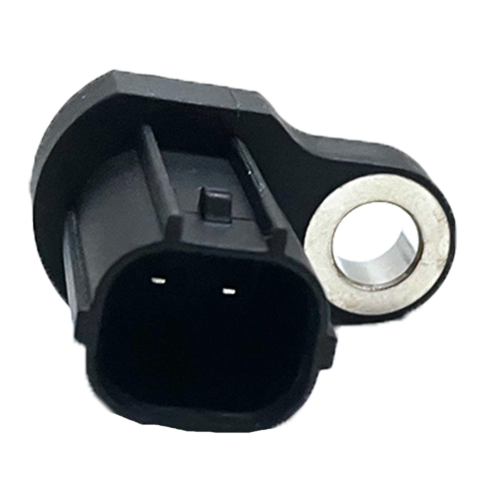 Embellu 21176-0048 Air Temperature Sensor Compatible with Kawasaki