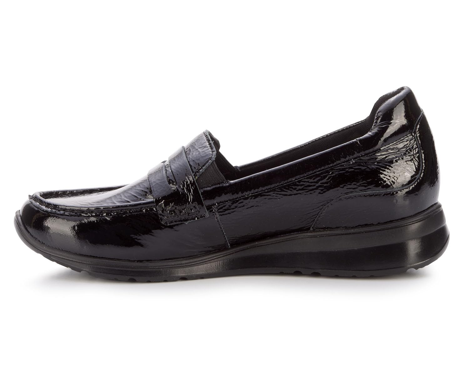 Ros HommersonWomen's, Dannon Loafer