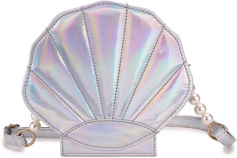 Latest Novelty Cute Lemon Watermelon Pineapple Strawberry Shape Shoulder Mini Bag for Women