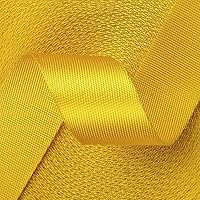 5/10 Metri Di Nastro In Nylon Riflettente Da 15-38 Mm Di - Foto 8