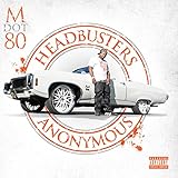 scooter maria original song  Mobbin W 2 B\'s (feat. Free Scoot da Kidd)