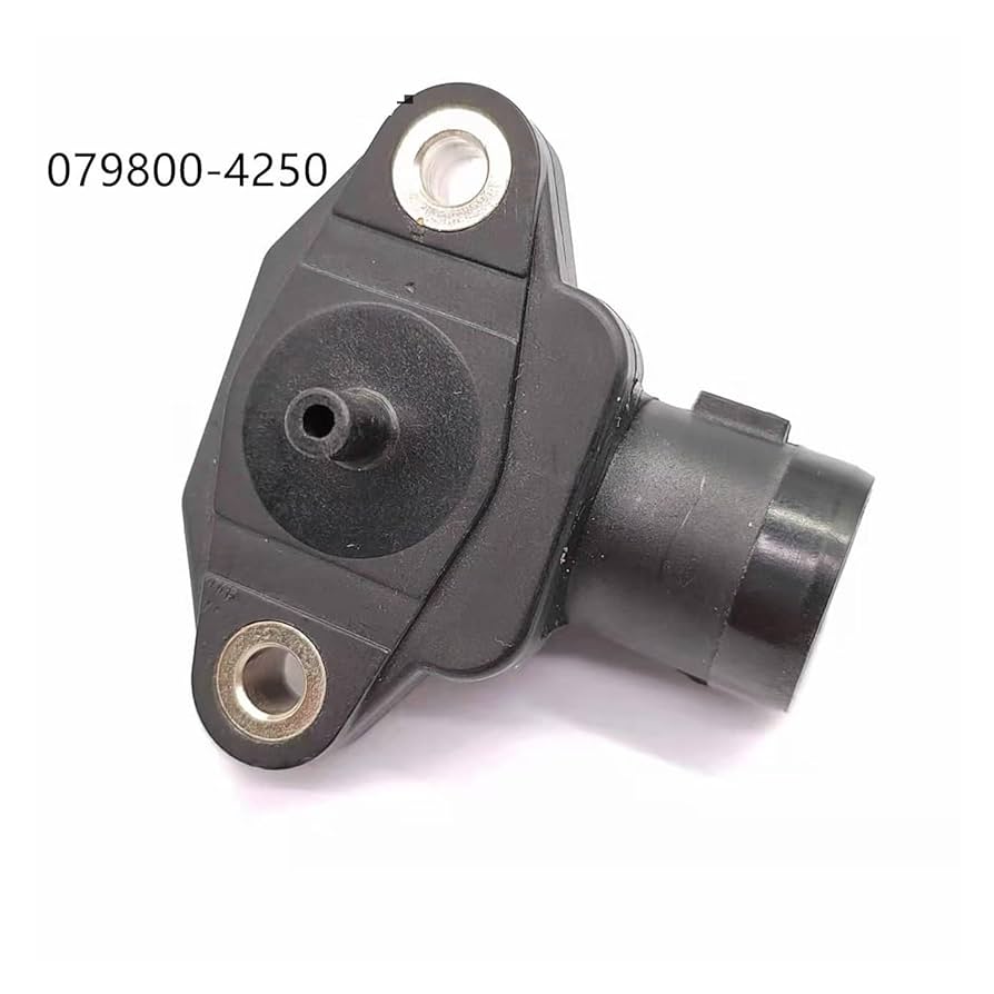 sawaページ Wabash Roadside Sensor (WAB10800283) | eBay