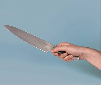 F.A. Porsche デザイン 牛刀 type301 P05 F.A. Porsche デザイン 牛刀 type301 P05 Amazon.com: Chroma