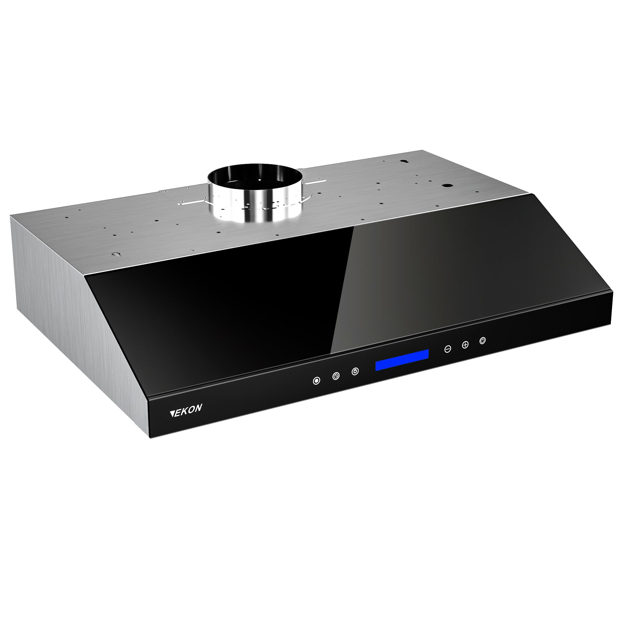 EKON Range Hood