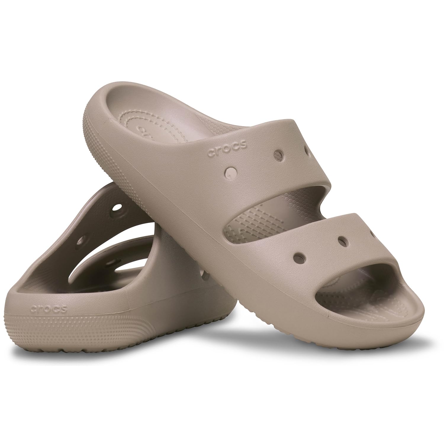 Crocs Classic Sandal V2 2094032DS, Sandalias