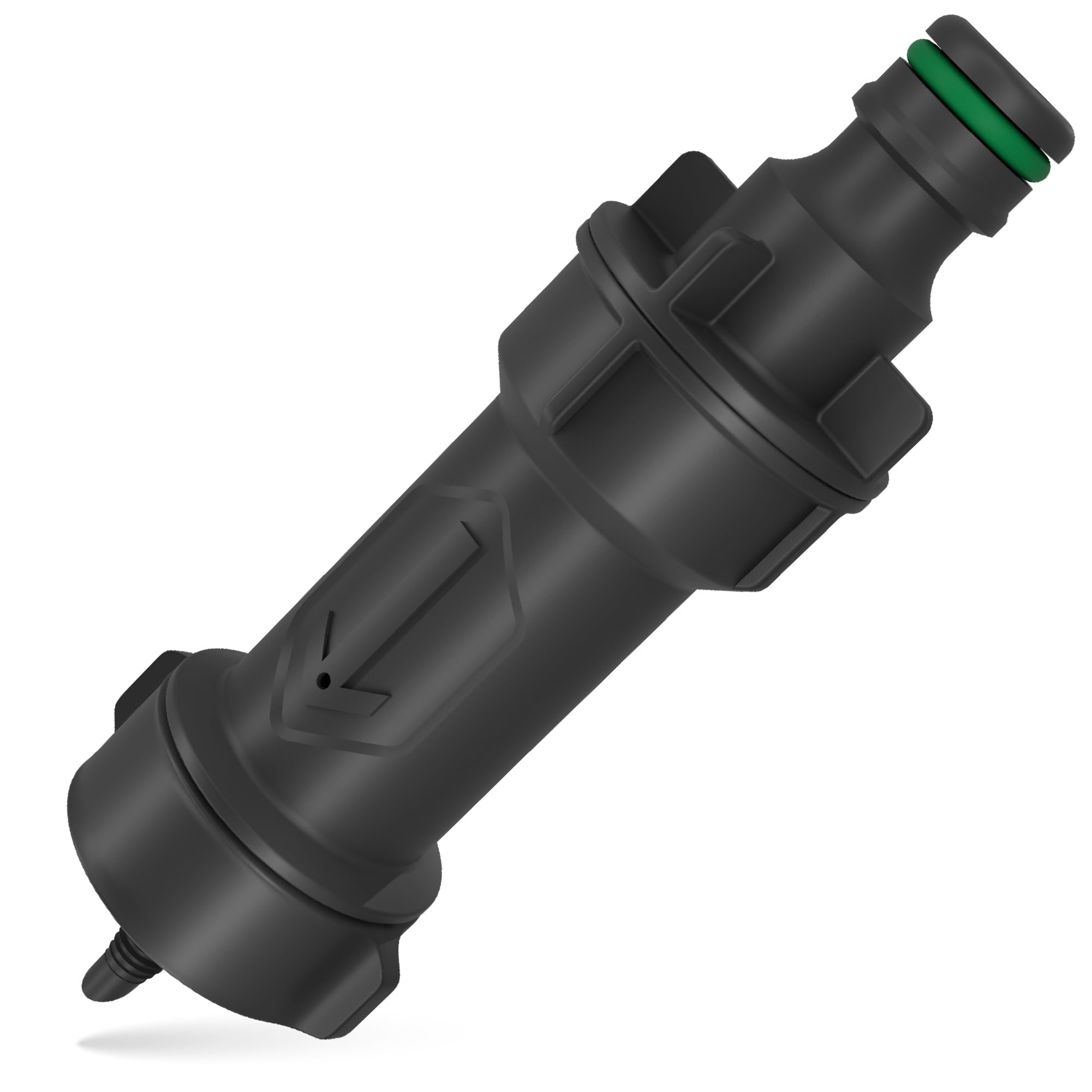 Pressure Regulator 1.5 Bar