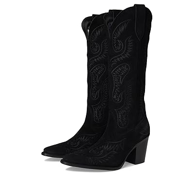 Dingo Evita Cowboy Women